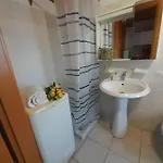 Casa Giola Соланас