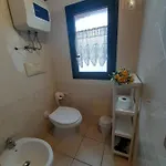 Casa Giola