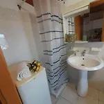 Casa Giola