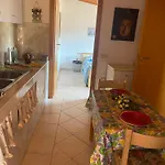 Casa Giola Apartment *