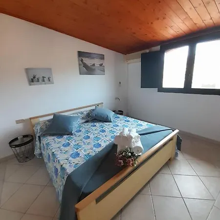 Casa Giola Apartment *